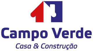Campo Verde