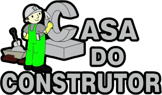 Casa do Construtor