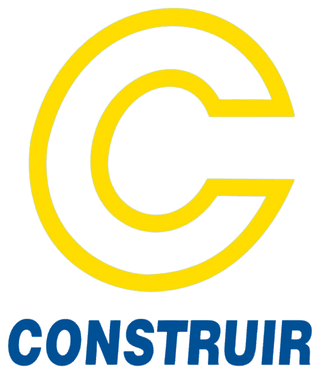 Codemac