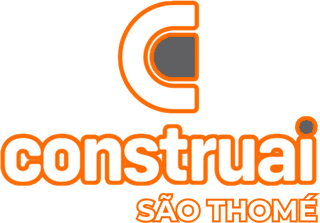 Construai São Thomé