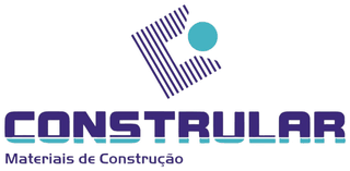 Constrular