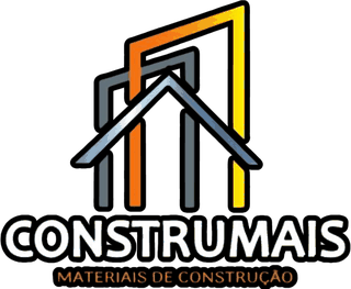 Construmais