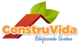 ConstruVida