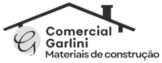 Comercial Garlini
