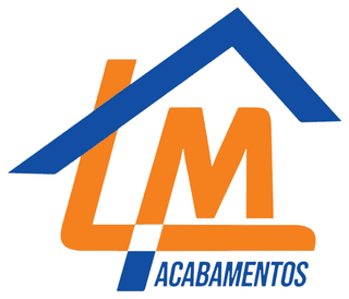 LM Acabamentos