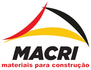 Macri