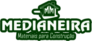 Medianeira