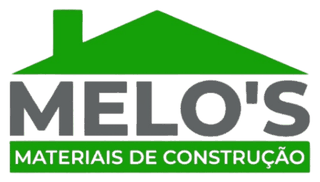 Melo&rsquo;s Materiais de Construção