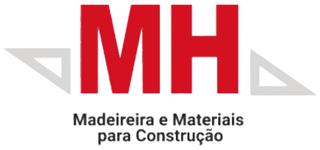 MH Matcon