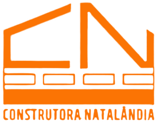 Construtora Natalândia