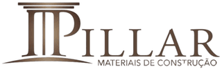 Pillar Materiais de Construção