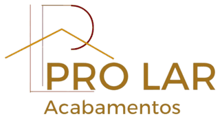 Pro Lar Acabamentos