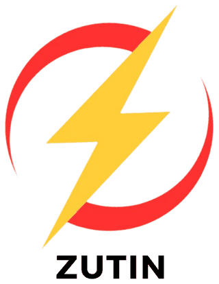 Zutin Materiais Elétricos